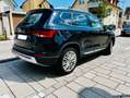 SEAT Ateca Ateca 1.4 ECO TSI DSG XCELLENCE Schwarz - thumbnail 2