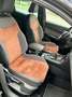 SEAT Ateca Ateca 1.4 ECO TSI DSG XCELLENCE Schwarz - thumbnail 8