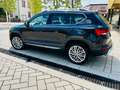 SEAT Ateca Ateca 1.4 ECO TSI DSG XCELLENCE Schwarz - thumbnail 3