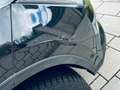 SEAT Ateca Ateca 1.4 ECO TSI DSG XCELLENCE Schwarz - thumbnail 11