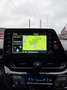 Toyota C-HR C-HR Hybrid Lounge Zwart - thumbnail 16