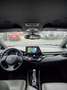 Toyota C-HR C-HR Hybrid Lounge Zwart - thumbnail 14