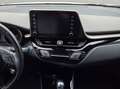 Toyota C-HR C-HR Hybrid Lounge Zwart - thumbnail 15