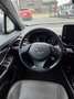 Toyota C-HR C-HR Hybrid Lounge Zwart - thumbnail 11