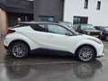 Toyota C-HR C-HR Hybrid Lounge Zwart - thumbnail 7