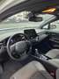 Toyota C-HR C-HR Hybrid Lounge Zwart - thumbnail 10