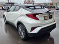 Toyota C-HR C-HR Hybrid Lounge Zwart - thumbnail 6