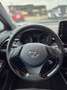 Toyota C-HR C-HR Hybrid Lounge Zwart - thumbnail 12