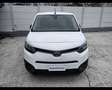 Toyota Proace City 1.5D 100cv L1 H1 Wit - thumbnail 4