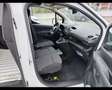 Toyota Proace City 1.5D 100cv L1 H1 Wit - thumbnail 13