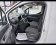 Toyota Proace City 1.5D 100cv L1 H1 Wit - thumbnail 6