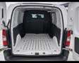Toyota Proace City 1.5D 100cv L1 H1 Wit - thumbnail 10