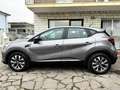 Renault Captur 1.0 Zen GPL 2020 Grau - thumbnail 16