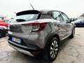 Renault Captur 1.0 Zen GPL 2020 Grau - thumbnail 14