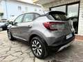 Renault Captur 1.0 Zen GPL 2020 Grau - thumbnail 15