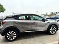 Renault Captur 1.0 Zen GPL 2020 Grau - thumbnail 13