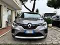 Renault Captur 1.0 Zen GPL 2020 Grau - thumbnail 17