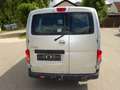 Nissan NV200 /Evalia Kasten /2. Hand/Euro 5 Silber - thumbnail 3