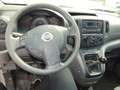 Nissan NV200 /Evalia Kasten /2. Hand/Euro 5 Silber - thumbnail 12