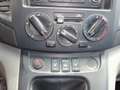 Nissan NV200 /Evalia Kasten /2. Hand/Euro 5 Silber - thumbnail 14