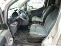 Nissan NV200 /Evalia Kasten /2. Hand/Euro 5 Silber - thumbnail 13