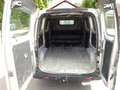 Nissan NV200 /Evalia Kasten /2. Hand/Euro 5 Silber - thumbnail 11
