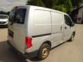 Nissan NV200 /Evalia Kasten /2. Hand/Euro 5 Silber - thumbnail 5
