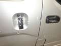 Nissan NV200 /Evalia Kasten /2. Hand/Euro 5 Silber - thumbnail 6