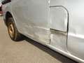 Nissan NV200 /Evalia Kasten /2. Hand/Euro 5 Silber - thumbnail 8