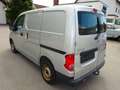 Nissan NV200 /Evalia Kasten /2. Hand/Euro 5 Silber - thumbnail 7