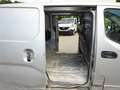Nissan NV200 /Evalia Kasten /2. Hand/Euro 5 Silber - thumbnail 10