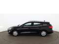 Ford Focus Turnier 1.5 EcoBlue LED NAVI R-KAMERA TEMP Schwarz - thumbnail 6