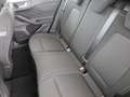 Ford Focus Turnier 1.5 EcoBlue LED NAVI R-KAMERA TEMP Schwarz - thumbnail 22