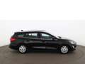 Ford Focus Turnier 1.5 EcoBlue LED NAVI R-KAMERA TEMP Schwarz - thumbnail 3