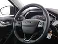 Ford Focus Turnier 1.5 EcoBlue LED NAVI R-KAMERA TEMP Schwarz - thumbnail 12