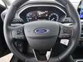 Ford Focus Turnier 1.5 EcoBlue LED NAVI R-KAMERA TEMP Schwarz - thumbnail 20