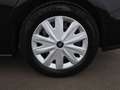 Ford Focus Turnier 1.5 EcoBlue LED NAVI R-KAMERA TEMP Schwarz - thumbnail 23