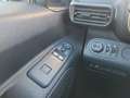 Opel Combo E Cargo Edition L1/H1 Automatik aus 1-Hand Blanc - thumbnail 18