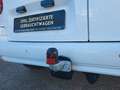 Opel Combo E Cargo Edition L1/H1 Automatik aus 1-Hand Blanc - thumbnail 29