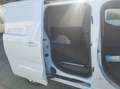 Opel Combo E Cargo Edition L1/H1 Automatik aus 1-Hand Blanc - thumbnail 22