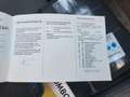 Opel Combo E Cargo Edition L1/H1 Automatik aus 1-Hand Blanc - thumbnail 26