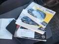 Opel Combo E Cargo Edition L1/H1 Automatik aus 1-Hand Blanc - thumbnail 28