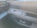 Opel Combo E Cargo Edition L1/H1 Automatik aus 1-Hand Blanc - thumbnail 10
