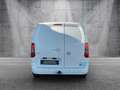 Opel Combo E Cargo Edition L1/H1 Automatik aus 1-Hand Blanc - thumbnail 9