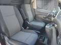 Opel Combo E Cargo Edition L1/H1 Automatik aus 1-Hand Blanc - thumbnail 21