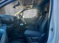 Opel Combo E Cargo Edition L1/H1 Automatik aus 1-Hand Blanc - thumbnail 11