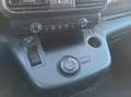 Opel Combo E Cargo Edition L1/H1 Automatik aus 1-Hand Blanc - thumbnail 17