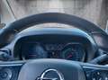 Opel Combo E Cargo Edition L1/H1 Automatik aus 1-Hand Blanc - thumbnail 14