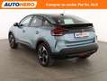 Citroen C4 1.5 Blue-HDi Feel Pack Azul - thumbnail 4