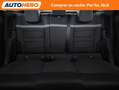 Citroen C4 1.5 Blue-HDi Feel Pack Azul - thumbnail 16